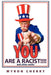 You Are a Racist!!!!: And Other Works by Myron Cherry