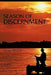 Season of Discernment by Victor M. Obi