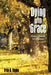 Dying with Grace: A Conscious Commitment to the Dying Process by Fran A. Repka