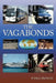 The Vagabonds by P. Paul Provost