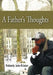 A Father's Thoughts by Andre McIntyre