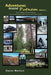 Adventures Around Putnam Volume 1: Family Friendly, Outdoors Oriented, Low or No Cost Things to Do in and Around Putnam County by Steven Mattson