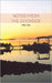 Notes from the Dockside by Mike Yurk