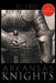 Arkansas Knights by Bill Kinkade