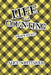 Life and Counting: What's Next? by Alice Whittaker