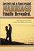 Secrets of a Successful MARRIAGE Finally Revealed.: Bless, Safe and Secure LOVE-Call to Purity, Holiness and Sanctity by Fresnel Samson Carena
