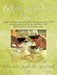 Wine and Dine 1-2-3: A Guide to the Preparation of Great Dishes, Choosing Wines/Beers to Add During Preparation and Selecting Wines/Beers by Nicholas Coletto, Joseph Coletto, Joseph Kudla