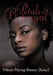 Petals of Betrayal by Nkoyo Nyong-Bassey (Kony)