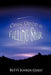 Once Upon a Falling Star by Betty Junkin Guest