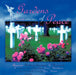 Gardens of Peace by Dieter Stark-Strong