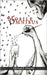 Mobile Omnibus by Michael J. Hetzler
