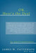 Ok... Here's the Deal: So, What's Happening? by James W. Patterson Esogist