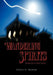 Wandering Spirits by Sheila D. Ingram