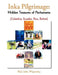 Inka Pilgrimage: Hidden Treasures of Pachamama (Colombia, Ecuador, Peru, Bolivia) by Paul John Wigowsky