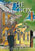 The Saltbox by Calvin Moir