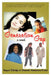 Generation Gap by Eldridge &. Henderson-Foster