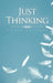 Just Thinking by Paula Sekeras