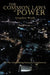 The Common Laws of Power: Unspoken Words by Consolidating Resources Conglomerate