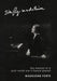 Simply Madeleine: The Memoir of a Post-World War II French Pianist by Madeleine Forte