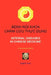 Internal Diseases in Chinese Medicine: BỆnh NỘi Khoa Châm CỨu ThỰc DỤng by Robert Tran