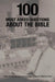 100 Most Asked Questions about the Bible by Jr. Reese Pastor James R.
