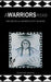 A Warriors Road: The Life of an Independent Criminal by Marvin Wines
