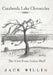 Catahoula Lake Chronicles: The View From Indian Bluff by Jack Willis