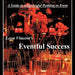 Leon Vincent's Eventful Success: A Guide to a successful wedding or event by Leon Vincent