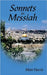 Sonnets for Messiah by Matt Harris