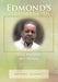 Edmond's Visionary Path: Past, Present, and Future by Edmond L. Campbell