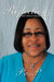 Reflections: A Great Miracle Through the Storms by Patty P