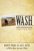 Wash by Jr. Webb D. D. S. M. P. H. Harvey, Willa Mae Abrams Webb