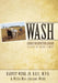 Wash by Jr. Webb D. D. S. M. P. H. Harvey, Willa Mae Abrams Webb