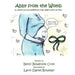 Abby from the Womb: A humorous birth adventure from Abby's point of view. by Becci Bowersox Crist