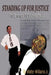 Standing Up for Justice: The Emmett Till Murder Trial by Jr. Williams Walter