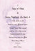 A Triad of Trials & Some Prophets God Sent: The Minor Prophets & Noah, Jonah & Job by Warren Sherwood Bennett