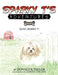 Sparky T's Adventures by Donald R. Taylor