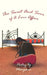 The Sweet & Sour of a Love Affair by Maryann