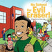 No School For Evil Eraser! by Tiffany Turnbull-Kennedy