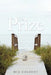 The Prize by Mia Colbert