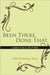 Been There. Done That.: Lessons from a Life of Faith by Sally Robinson Yoast