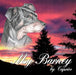 My Barney by Caprice