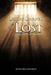Lessons Learned & Lost: A book of poetry and prose by Justin Hollingshead