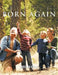 Now that you are Born Again by Christian Nwobu