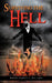 Surviving the Hell: The Key for Making It Through Difficult Times by Bishop Darryl K. Williams