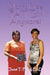 Don't Be a FAT Girl Anymore! by Chená T. Flood Ed D.