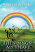 Then Sings! My Heart by Bernetha Moultrie