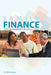 Family Finance: Tips on Finance for Daily Living by Cliff E. Williams