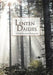 Lenten Dailies: A Daily Devotional During Lent by Pamela Tapper