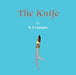 The Knife by R. S. Cannan